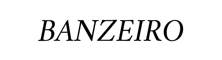 Amiri Slanted  Free Fonts Download