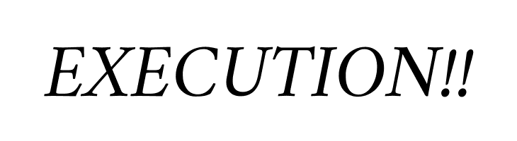 Amiri Slanted  Free Fonts Download