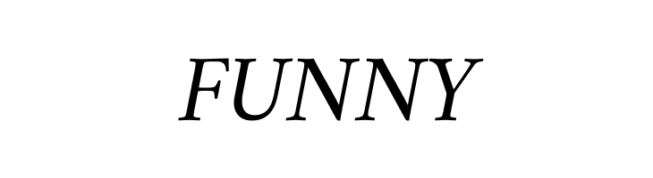 Amiri Slanted  Free Fonts Download