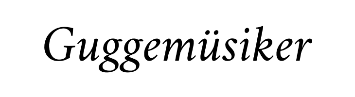 Amiri Slanted  Free Fonts Download