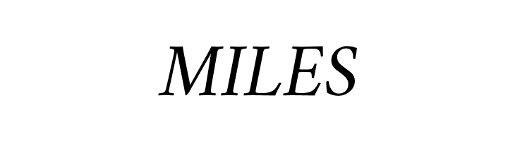 Amiri Slanted  Free Fonts Download