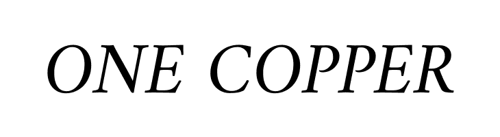 Amiri Slanted  Free Fonts Download