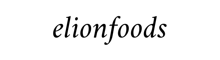 Amiri Slanted  Free Fonts Download