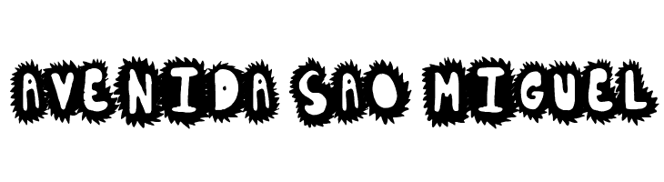 HighSales  Free Fonts Download