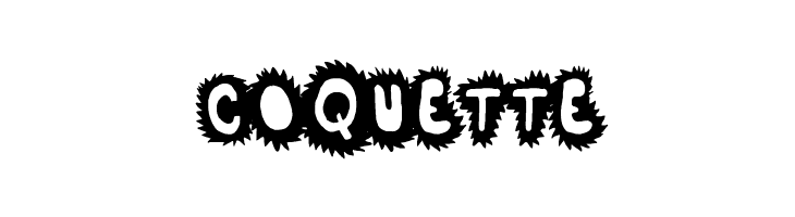 HighSales  Free Fonts Download