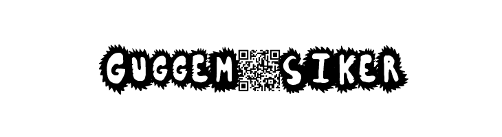 HighSales  Free Fonts Download