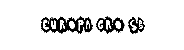 HighSales  Free Fonts Download
