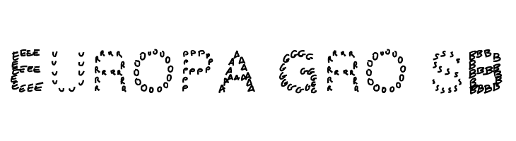 Gaellingpates  Free Fonts Download
