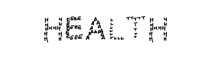 Gaellingpates  Free Fonts Download