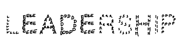 Gaellingpates  Free Fonts Download