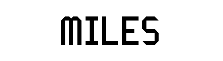 Cinema Gothic NBP  Free Fonts Download