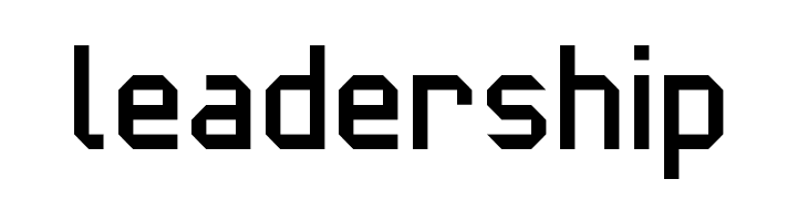 Cinema Gothic NBP  Free Fonts Download