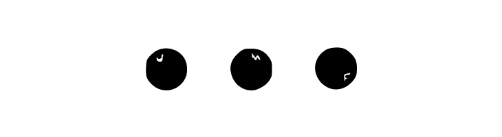 SinkHoles Medium  Free Fonts Download