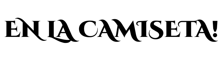 Cinzel Decorative Black  Free Fonts Download