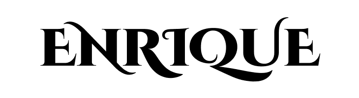 Cinzel Decorative Black  Free Fonts Download