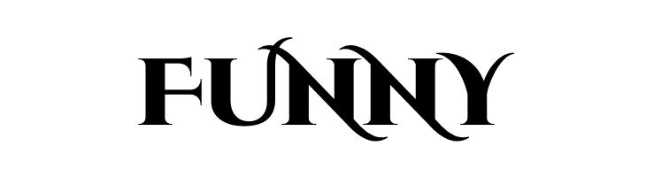 Cinzel Decorative Black  Free Fonts Download