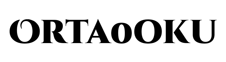 Cinzel Decorative Black  Free Fonts Download