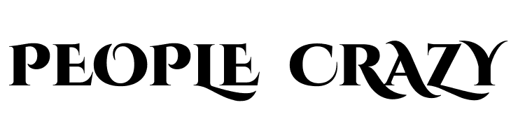 Cinzel Decorative Black  Free Fonts Download