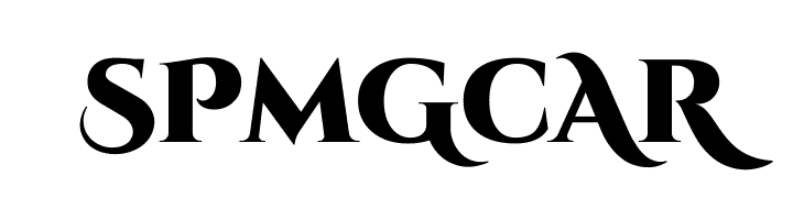 Cinzel Decorative Black  Free Fonts Download