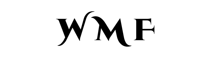Cinzel Decorative Black  Free Fonts Download