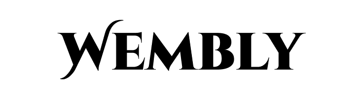 Cinzel Decorative Black  Free Fonts Download