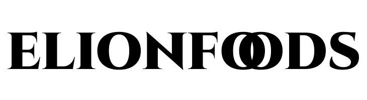 Cinzel Decorative Black  Free Fonts Download