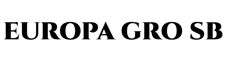 Cinzel Decorative Black  Free Fonts Download