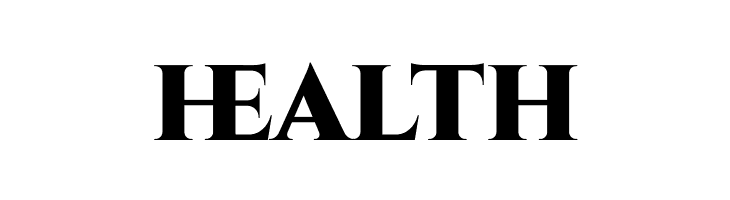 Cinzel Decorative Black  Free Fonts Download