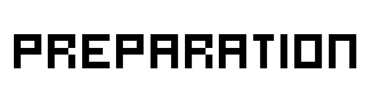 hooge 05_55 Cyr2  Free Fonts Download