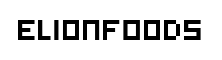 hooge 05_55 Cyr2  Free Fonts Download