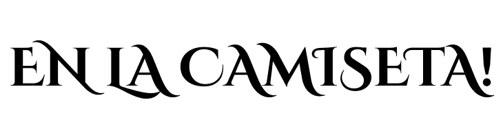 Cinzel Decorative Bold  Free Fonts Download