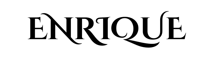 Cinzel Decorative Bold  Free Fonts Download