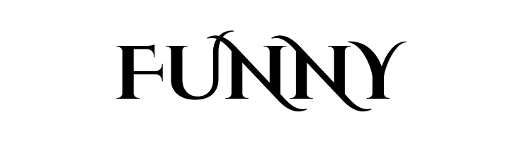 Cinzel Decorative Bold  Free Fonts Download