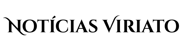 Not%25C3%25ADcias%2BViriato Cinzel Decorative Bold Font