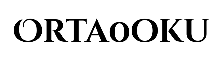 Cinzel Decorative Bold  Free Fonts Download