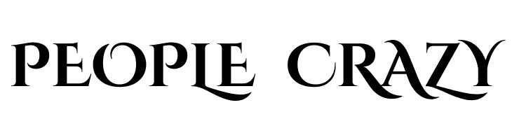 Cinzel Decorative Bold  Free Fonts Download