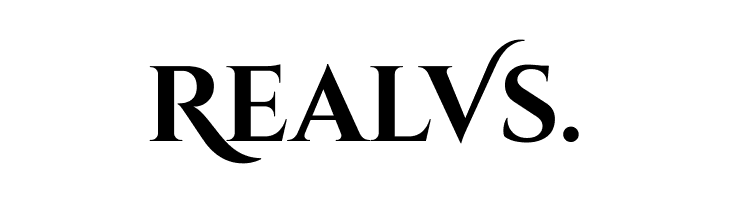 Cinzel Decorative Bold  Free Fonts Download