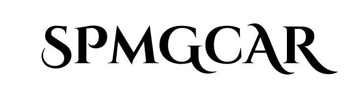 Cinzel Decorative Bold  Free Fonts Download