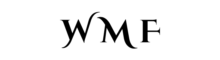Cinzel Decorative Bold  Free Fonts Download