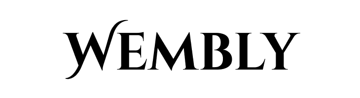 Cinzel Decorative Bold  Free Fonts Download