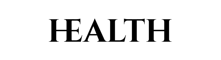 Cinzel Decorative Bold  Free Fonts Download