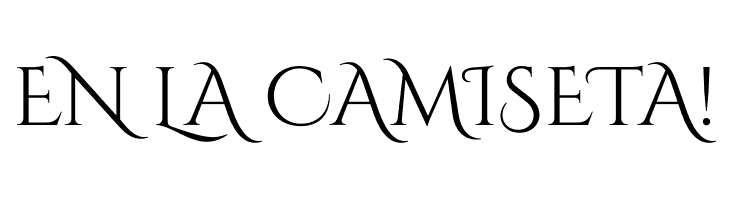 CinzelDecorative-Regular  Free Fonts Download