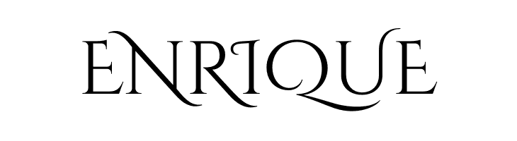 CinzelDecorative-Regular  Free Fonts Download