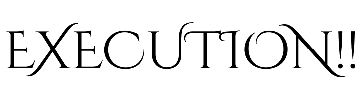 CinzelDecorative-Regular  Free Fonts Download