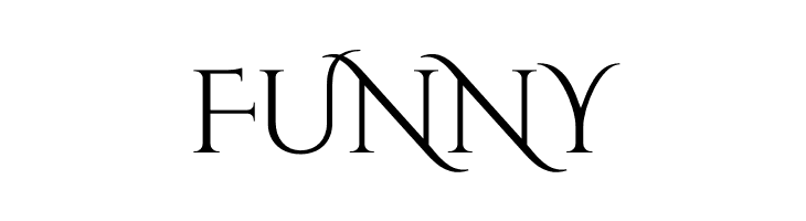 CinzelDecorative-Regular  Free Fonts Download