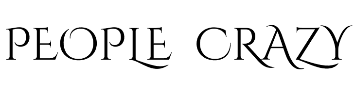 CinzelDecorative-Regular  Free Fonts Download