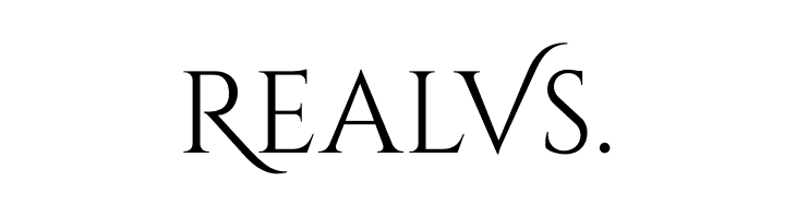 CinzelDecorative-Regular  Free Fonts Download