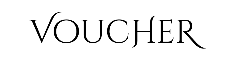 VoucHeR CinzelDecorative-Regular Font