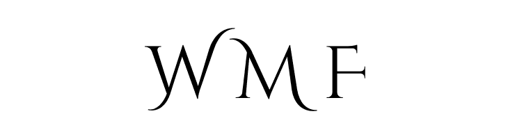 CinzelDecorative-Regular  Free Fonts Download
