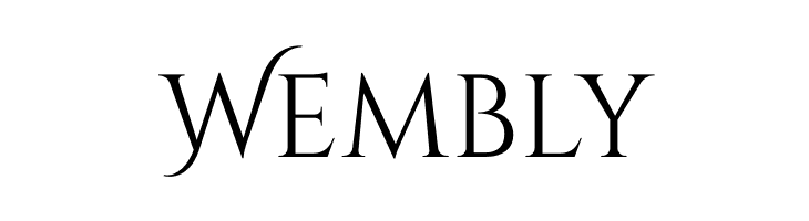 CinzelDecorative-Regular  Free Fonts Download